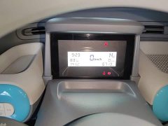 FAW Besturn Xiaoma 170km Yuanqi Ma - ფოტო 11