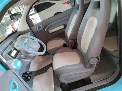 FAW Besturn Xiaoma 170km Yuanqi Ma - ფოტო 14