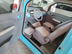 FAW Besturn Xiaoma 170km Yuanqi Ma - ფოტო 15