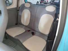 FAW Besturn Xiaoma 170km Yuanqi Ma - ფოტო 16