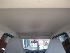 FAW Besturn Xiaoma 170km Yuanqi Ma - ფოტო 17
