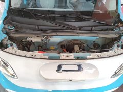 FAW Besturn Xiaoma 170km Yuanqi Ma - ფოტო 19
