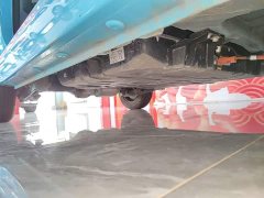 FAW Besturn Xiaoma 170km Yuanqi Ma - ფოტო 20