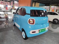 FAW Besturn Xiaoma 170km Yuanqi Ma - ფოტო 4