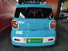 FAW Besturn Xiaoma 170km Yuanqi Ma - ფოტო 5