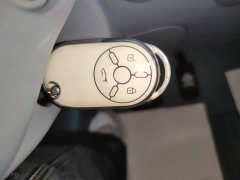 FAW Besturn Xiaoma 170km Yuanqi Ma - ფოტო 8