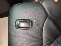 Honda Odyssey 2024 2.0L e:HEV Luxury - ფოტო 8