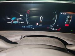Cadillac XT4 2024 28T AWD Luxury - ფოტო 4