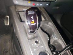 Cadillac XT4 2024 28T AWD Luxury - ფოტო 6