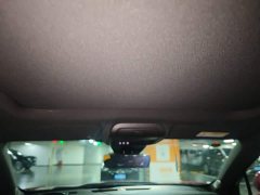Cadillac XT4 2024 28T AWD Luxury - ფოტო 8