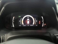 Haval H6 2021 National Trend 1.5T Automatic Champion Edition - ფოტო 11