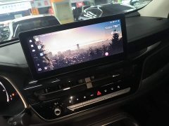 Haval H6 2021 National Trend 1.5T Automatic Champion Edition - ფოტო 12