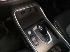 Haval H6 2021 National Trend 1.5T Automatic Champion Edition - ფოტო 13