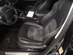 Haval H6 2021 National Trend 1.5T Automatic Champion Edition - ფოტო 14