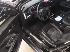 Haval H6 2021 National Trend 1.5T Automatic Champion Edition - ფოტო 15