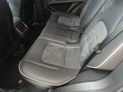 Haval H6 2021 National Trend 1.5T Automatic Champion Edition - ფოტო 16