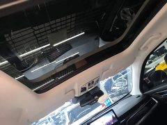 Haval H6 2021 National Trend 1.5T Automatic Champion Edition - ფოტო 17