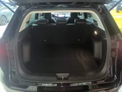 Haval H6 2021 National Trend 1.5T Automatic Champion Edition - ფოტო 18