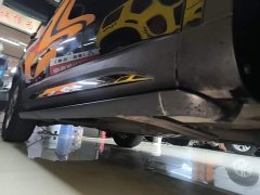 Haval H6 2021 National Trend 1.5T Automatic Champion Edition - ფოტო 20