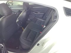 Nissan Teana 2022 2.0L XL-Upr Comfort Edition - ფოტო 16