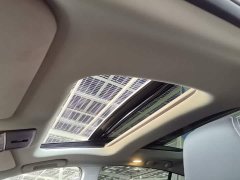 Nissan Teana 2022 2.0L XL-Upr Comfort Edition - ფოტო 17