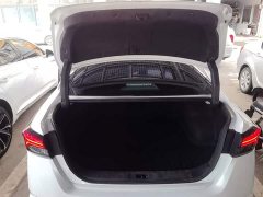 Nissan Teana 2022 2.0L XL-Upr Comfort Edition - ფოტო 18