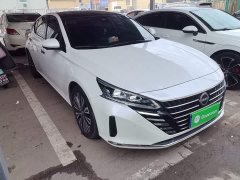 Nissan Teana 2022 2.0L XL-Upr Comfort Edition - ფოტო 3