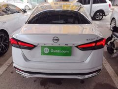 Nissan Teana 2022 2.0L XL-Upr Comfort Edition - ფოტო 5