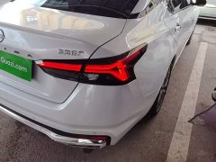 Nissan Teana 2022 2.0L XL-Upr Comfort Edition - ფოტო 7