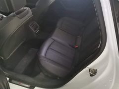 Audi A4L 40 TFSI Fashion Dynamic - ფოტო 12