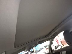 Audi A4L 40 TFSI Fashion Dynamic - ფოტო 13