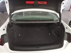 Audi A4L 40 TFSI Fashion Dynamic - ფოტო 14