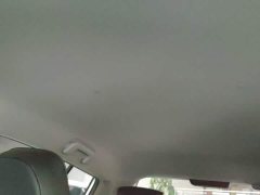 Toyota Vios FS 2021 1.5L CVT Sharp Edition - ფოტო 17