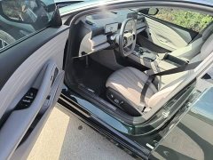 Geely Galaxy Xingyao 8 2025 130km EM-P Starship Edition - ფოტო 15