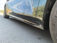 Geely Galaxy Xingyao 8 2025 130km EM-P Starship Edition - ფოტო 20