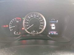 Toyota Corolla 2024 1.2T Elite - ფოტო 11
