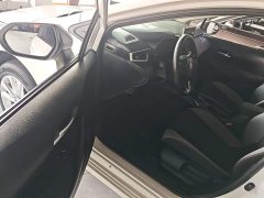 Toyota Corolla 2024 1.2T Elite - ფოტო 15