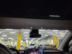 Tesla Model Y 2022 Facelift Rear-Wheel Drive - ფოტო 17