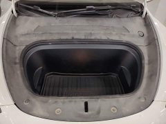 Tesla Model Y 2022 Facelift Rear-Wheel Drive - ფოტო 19