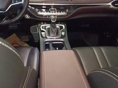 GAC Aion M6 PRO 270T DCT Deluxe Edition - ფოტო 13