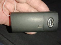GAC Aion M6 PRO 270T DCT Deluxe Edition - ფოტო 8