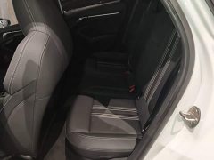 Audi A3 2022 Sportback 35 TFSI Fashion Sport - ფოტო 16