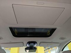 Voyah Lantu Dreamchaser PHEV AWD Luxury Qiankun Edition - ფოტო 17