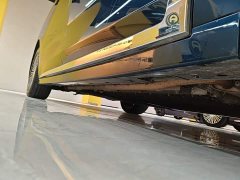 Voyah Lantu Dreamchaser PHEV AWD Luxury Qiankun Edition - ფოტო 20