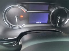 Cadillac XT6 2.0T Seven-Seat AWD Fashion Edition - ფოტო 11
