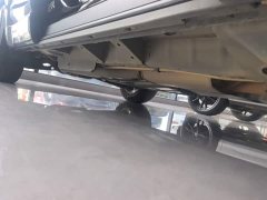 Cadillac XT6 2.0T Seven-Seat AWD Fashion Edition - ფოტო 20