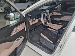 BYD Seagull Smart Driving Edition 305km Freedom Edition - ფოტო 15