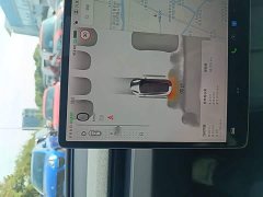 Tesla Model 3 2023 Rear-Wheel Drive - ფოტო 11