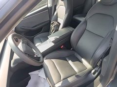 Tesla Model 3 2023 Rear-Wheel Drive - ფოტო 14