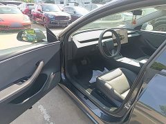 Tesla Model 3 2023 Rear-Wheel Drive - ფოტო 15